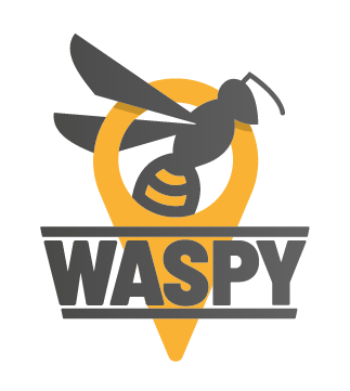 WasPy